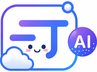 一丁AI