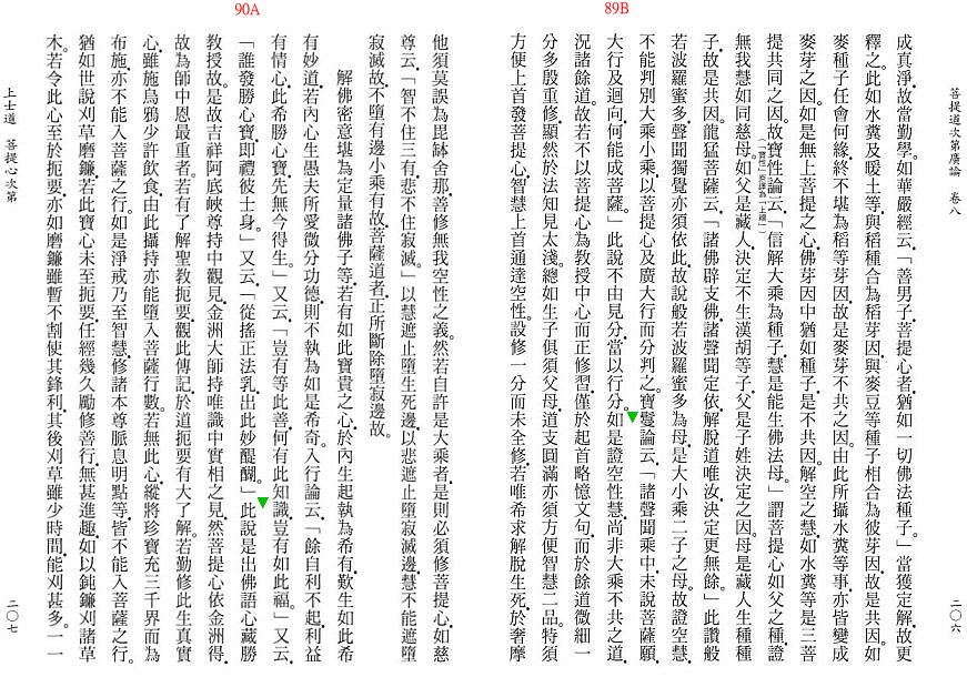 Lamrim Page 