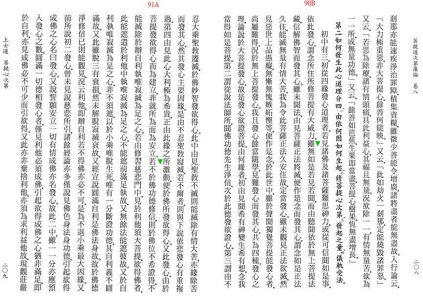 Lamrim Page 