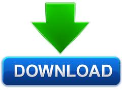 download ebook