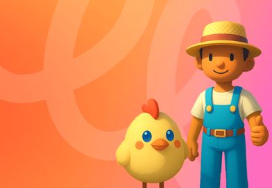 揭秘SayGames《小农场故事》的盈利模式