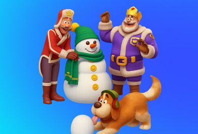 为2025年冬季做好准备：行之有效的实时运营策略