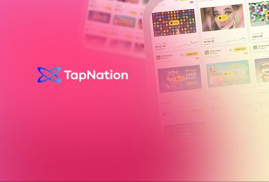 TapNation：AppMagic如何创造50%的并购线索
