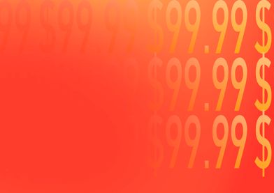 新移动策略内购价格突破0.99至99.99美元区间