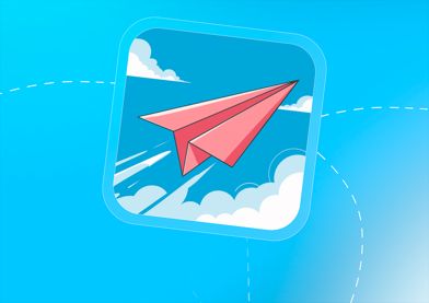 Voodoo史诗级飞机进化：跻身前十的三个小步骤