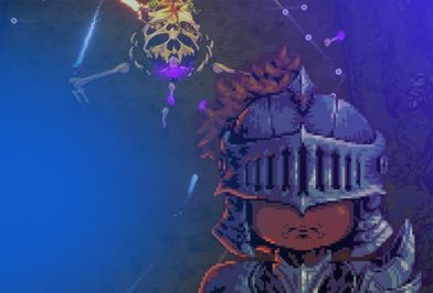 Devolver的《Ball x Pit》如何在Steam上实现1000万美元营收