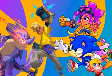 Moco走向全球：全面解析实时运营与《小队突袭者》的较量