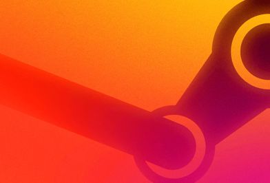 AppMagic Steam数据分析平台正式上线！