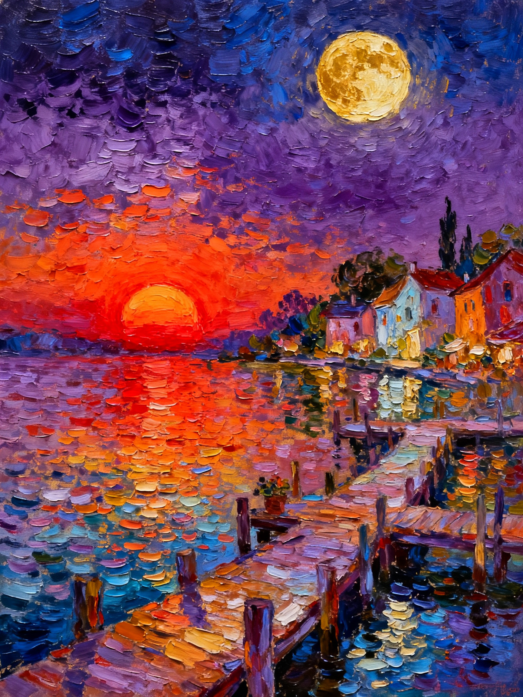 Civitai #132471881