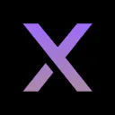 AgentX - Multi-agent and eval framework