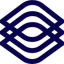 VisionSync