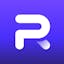 Photoroom