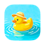 FloatPic