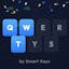 QWERTYS