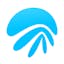 AirJelly