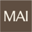MAI-Image-2.5