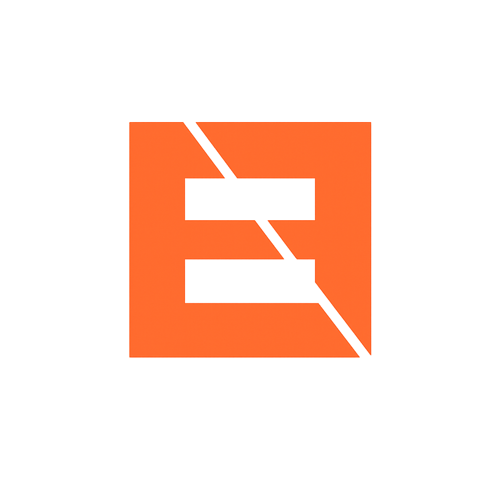 EverFeatured