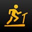 Treadmill Pro