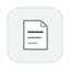 MD+HTML Reader