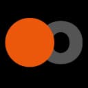 Scaloom AI Warmup Engine