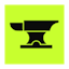 Selector Forge