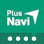 Navi+ Menu Builder