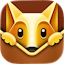 Fox Issue Tracker 4