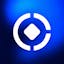 OnBrand by SlideSpeak