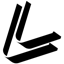 Lumo Studios