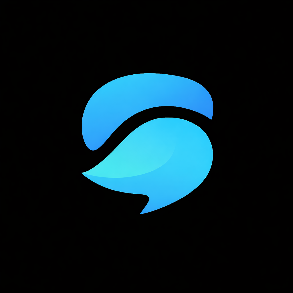 Spraiq - 实时直播，即刻互动。