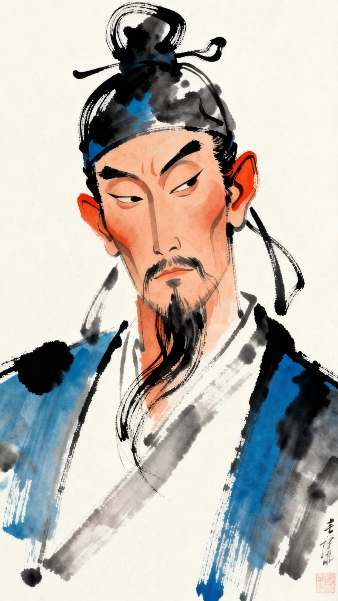 JiMeng #7627090507965009202