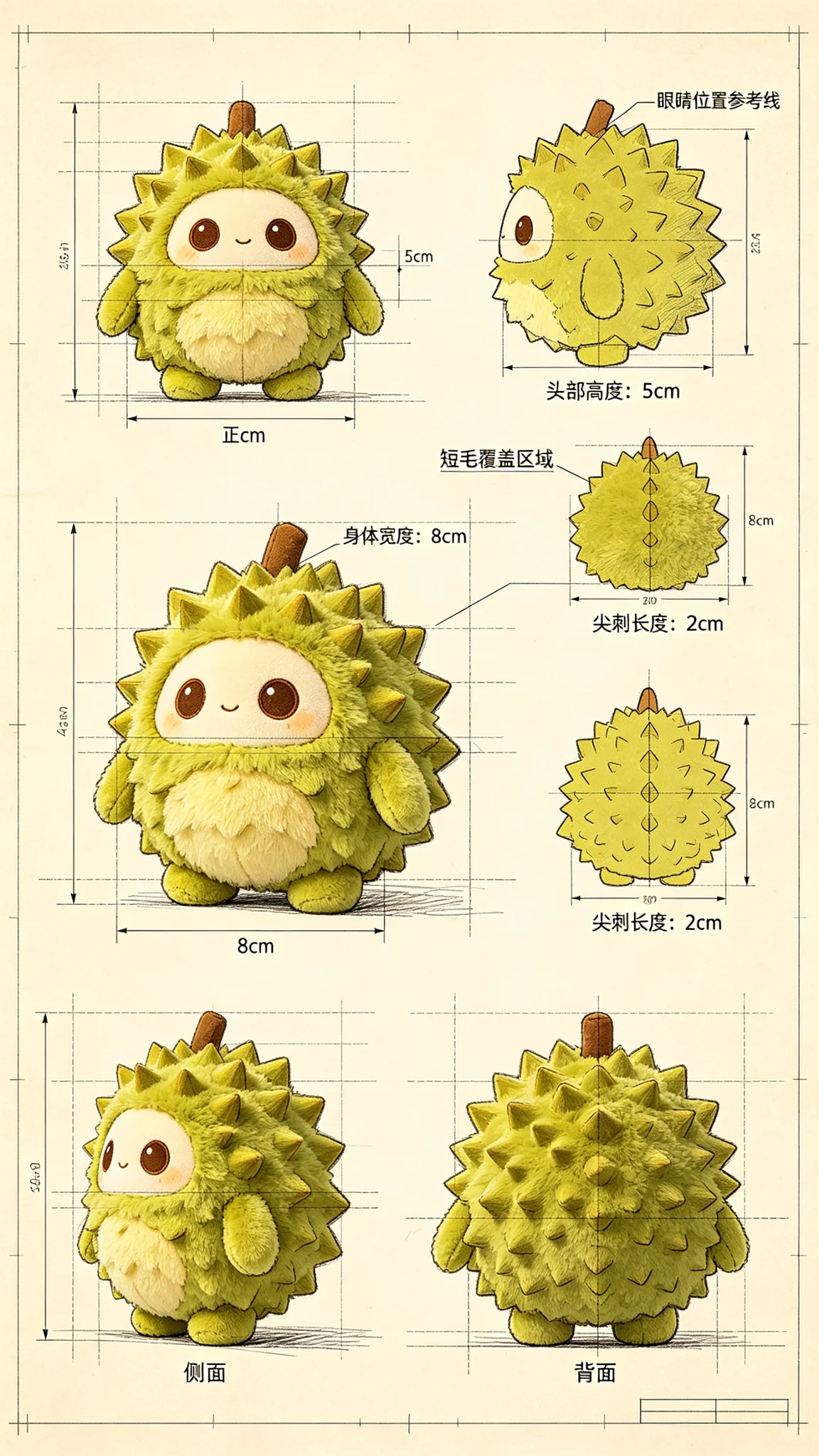 JiMeng #7639995078710185226