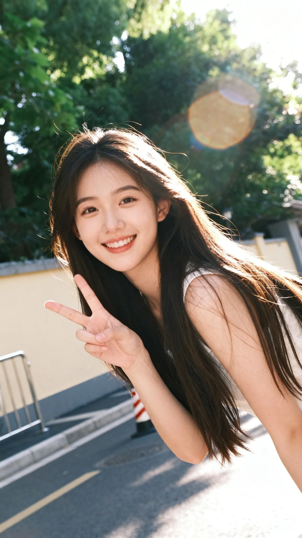 JiMeng #7624953694907288859