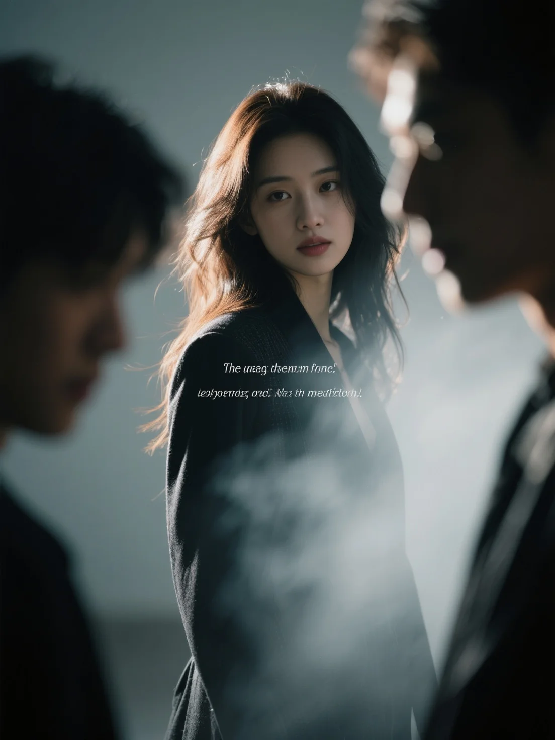 JiMeng #7625203063078325554