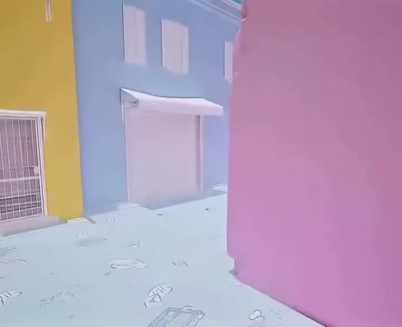 克里斯·希瑟利的领英动态