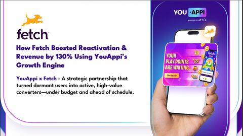 超级碗周末即将到来