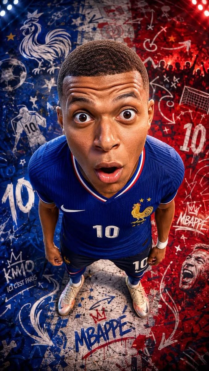 Ultra-detailed caricature sports portrait of a Belgian fo...