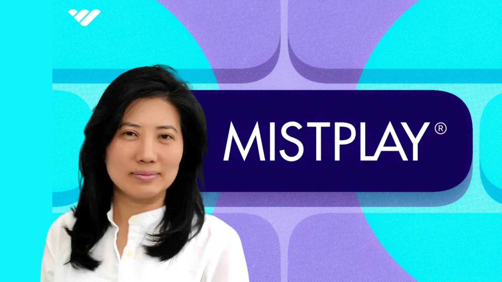 🎮 Mistplay Connected Rewards 将游戏体验与忠诚度奖励相连接