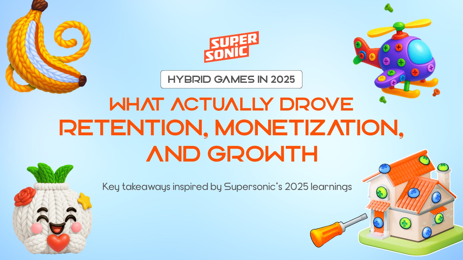 揭秘2025年Supersonic混合游戏顶级经验