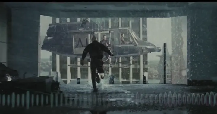 全网各种好用的skill仓库整理一下（编程、科研、写作等等）