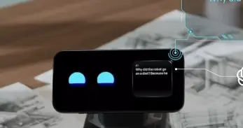 旧手机别扔！装个OpenClaw，立刻变成实用AI机器人