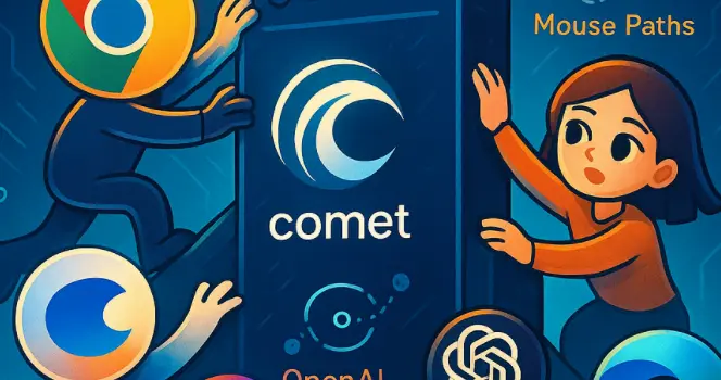 【开源】98.4K star，OpenCode + Agent Browser：让 AI 帮你完成浏览器自动化测试，会打字就能完成